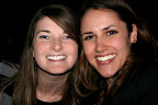 me and christen.jpg me and christen.jpg